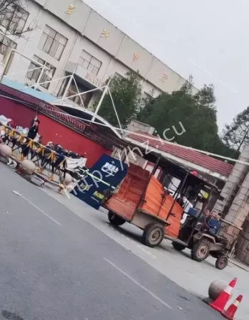 河南濮阳