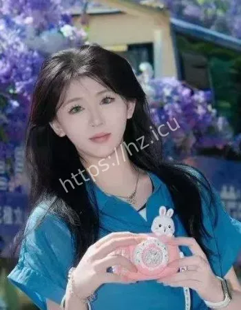 纯欲姐姐