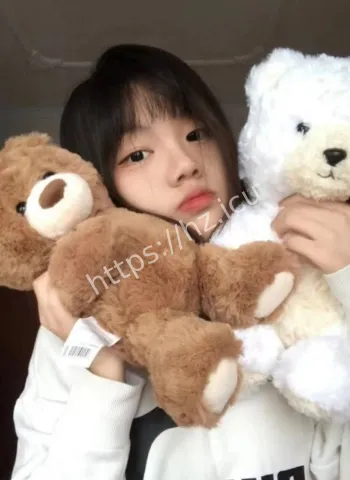 黄珊