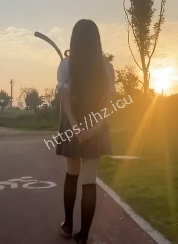 黄珊