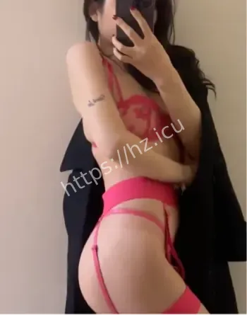 刘悦少妇视频