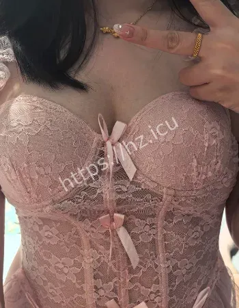 陈馨沁