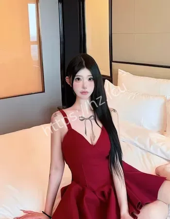 蔡小葵