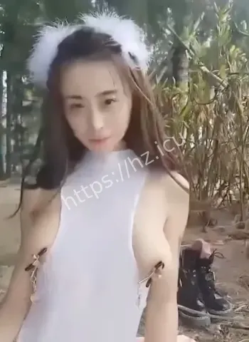 摇晃疯狂自嗨