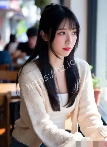极品风骚继母