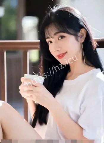 各种姿势