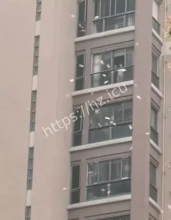 100万港币