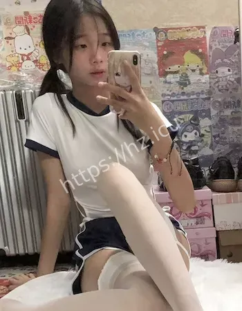 金主曝光