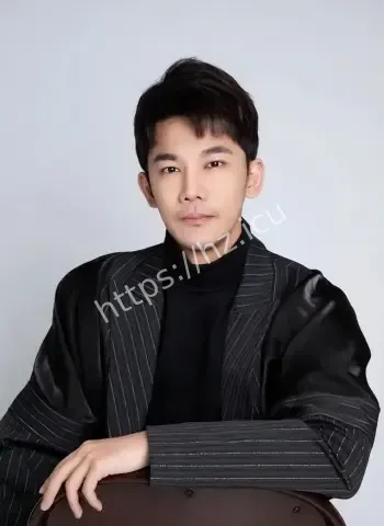 清华学霸哭诉