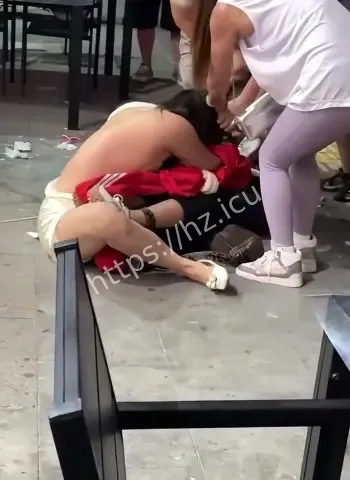 视频曝光