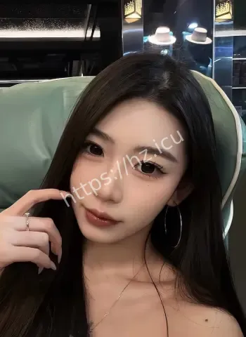 前女友怒曝