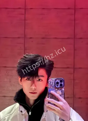 骗钱骗感情