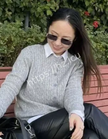 大四学姐