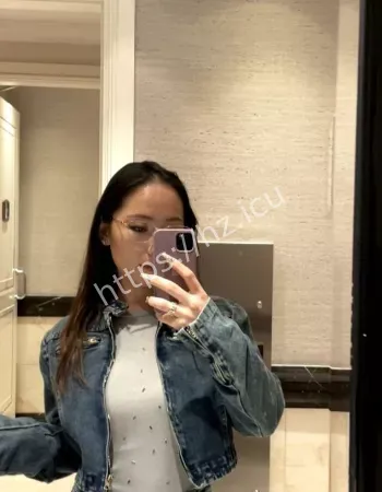 大四学姐