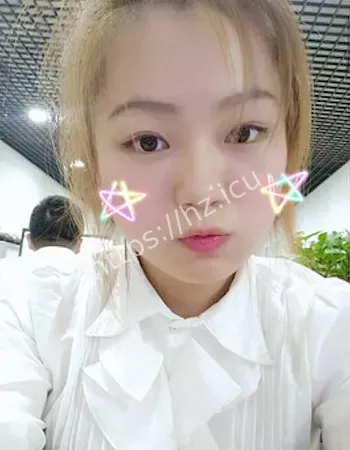 湖南极品人妻