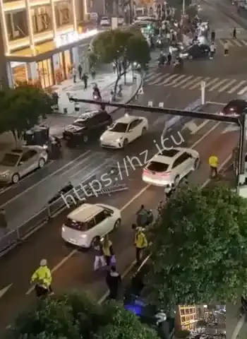 男子药效发作开路虎