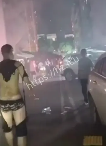南宁琅东