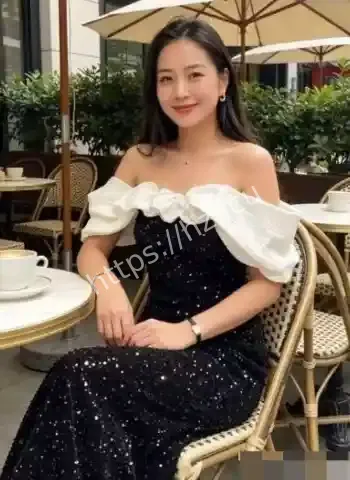 上海律师所