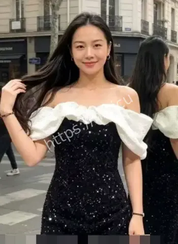 升职秘闻泄露