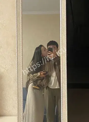 主动贴近上司
