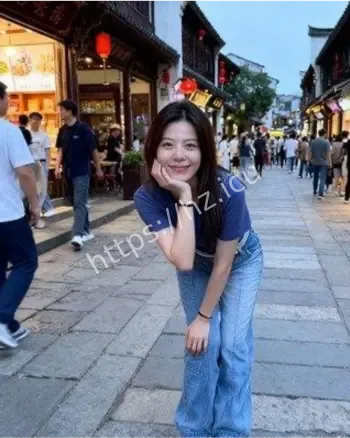 胡洁出轨视频