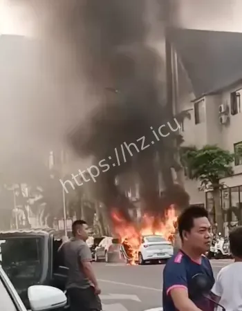 视频曝光