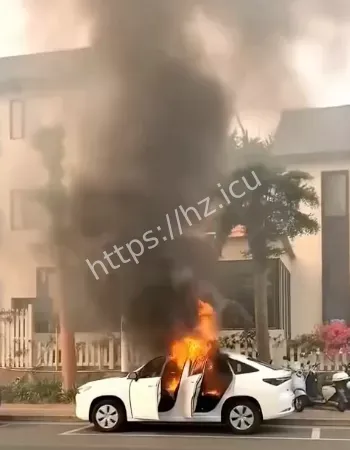 广西北海银滩