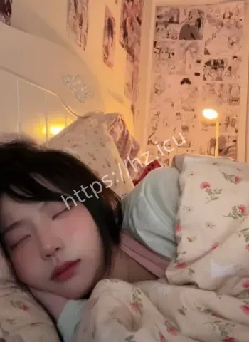 江西荨荨子