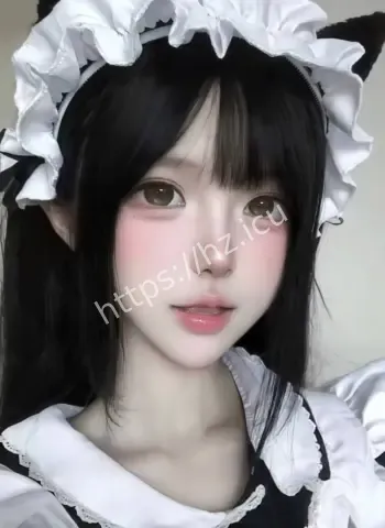 朴琦