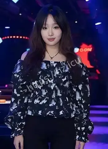 王艺诺