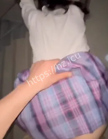 财务管理三班