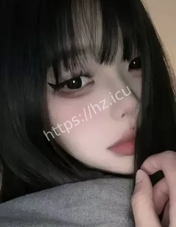 浴火缠绵