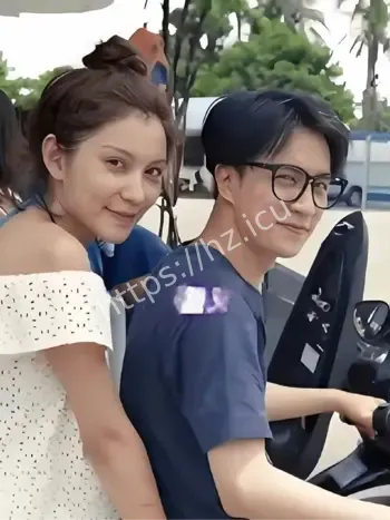 隐私泄露事件始末