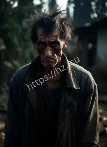 下乡诡异遭遇