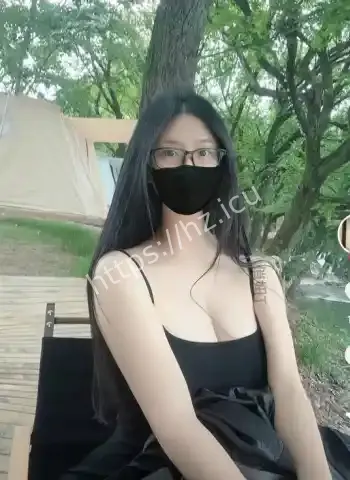 肤白长腿