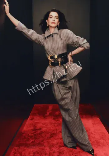 后续延展参考