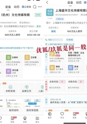 后续进展关注