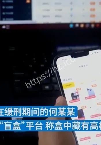 编辑分发参考