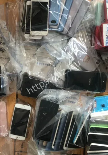 编辑分发参考