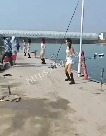 河南周口