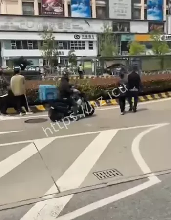 绍兴上虞车祸