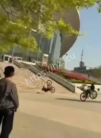 科普头盔知识