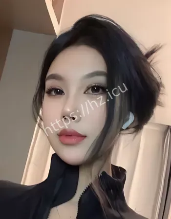 被富哥包养