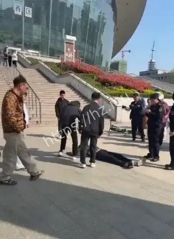 科普头盔知识