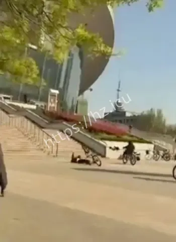 科普头盔知识