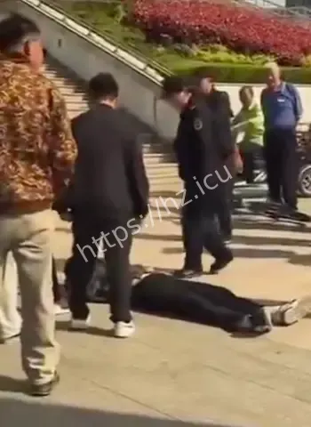 科普头盔知识