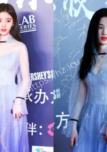 旧约纠纷升级
