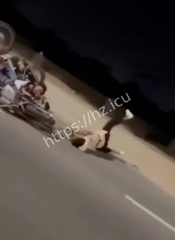 南宁鬼火少年