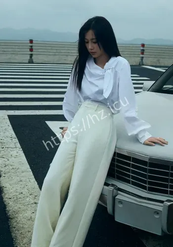 讨论持续升温