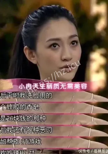 后续延展参考